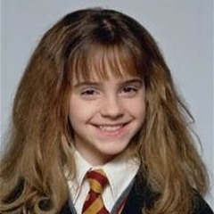 Potato Potato Tomato