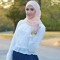 esraa omara