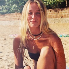 Lexi Bosman