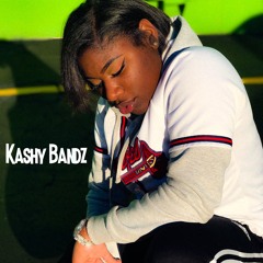 kashy bandz