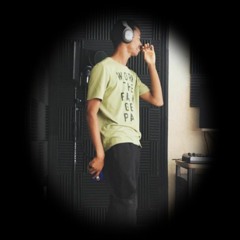 Pg Fute
