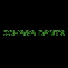 Johara Dante