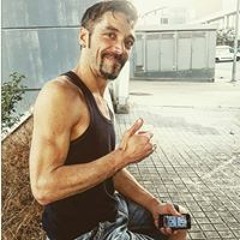 Raul Sanchez Jimenez