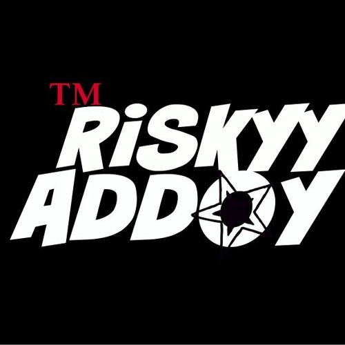 septhyan woluo - septian woluo bad rpro 2017 1