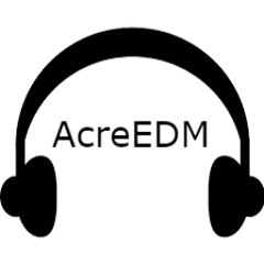 acreEDM