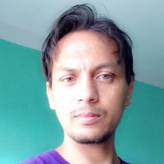 Shirshak Raj Kunwar