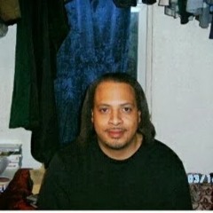 Angelo Gordon