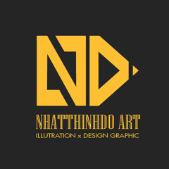 Nhat Thinh Do