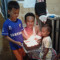 Thio Gusti