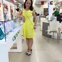 pjng
