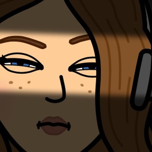 Ruby Free Music On Toneden