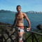 Alan Santos