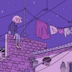 nina 彡☆