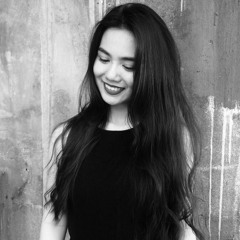 Madee Ordiales Raymundo