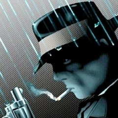 Top Best English songs