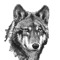Lonewolf Juice