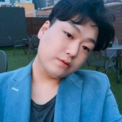 장만옥