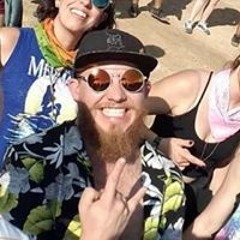 Ryan Linska