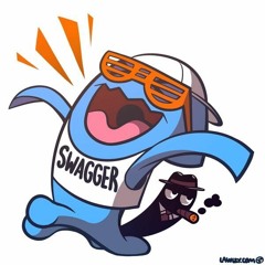Wabooya