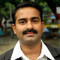 Rajesh Shende