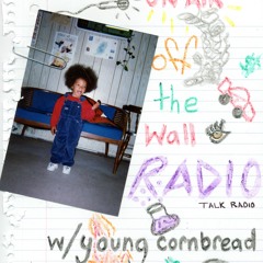 "Off The Wall" Radio