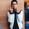 KID FRE$CO