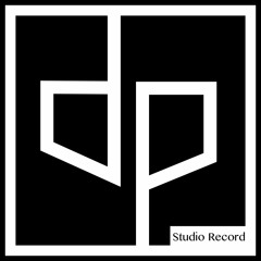DP Acoustic Studio