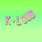 K-Loud