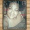 Tamesha Florence