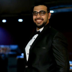 Carlos saad