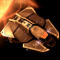 CMDR Fonty25