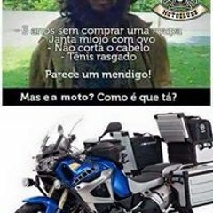 Adalcir Ferreira Gama
