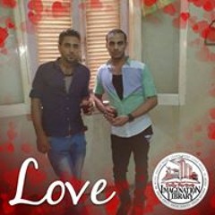 الدكتاتور ال عبدالباقي