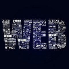 The Web channel Videos
