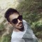 ravidu