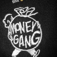 Money Gang