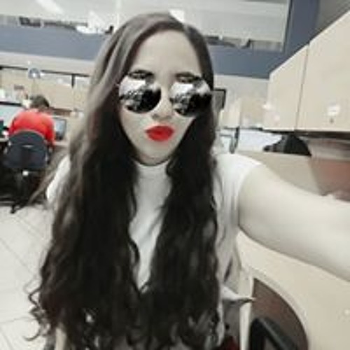 Sophia Goa Dueñas’s avatar
