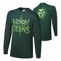 Joshua George Enuapik