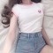 KIM NAI