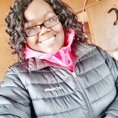 Blk Dymond