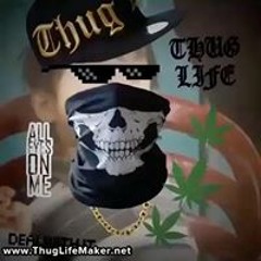 Ngô Viết Hoàng Minh