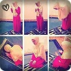 مريم