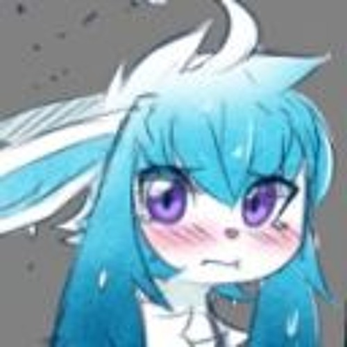 TacticalGlaceon’s avatar