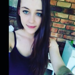 Beckieelizabethh