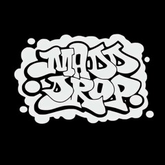 MaDD Drop
