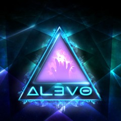 ALEVO
