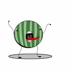 TheSuperfluousMelons