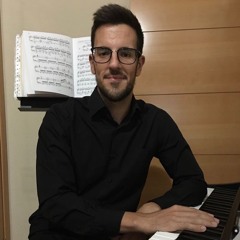 MiguelÁngelUrbanoComposer