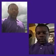 JayGee4