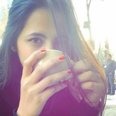 Sara Habib22